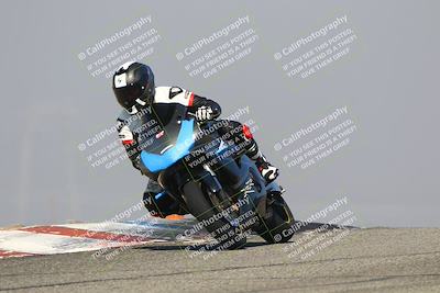 media/Nov-03-2025-Lets Ride (Mon) [[4d74c1c4d3]]/C Group/1140am (Grapevine)/